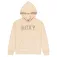 Roxy Surf Feeling Vt kapuzenpullover