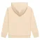 Roxy Sudadera con capucha Surf Feeling Vt