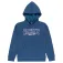 Roxy Surf Feeling Vt kapuzenpullover