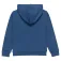 Roxy Surf Feeling Vt kapuzenpullover