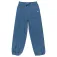 Roxy Pantaloni Wind Colors