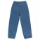 Roxy Pantalons Wind Colors