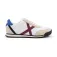 Munich Sneaker Riber 07