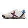 Munich Sneaker Riber 07