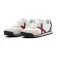 Munich Sneaker Riber 07