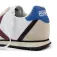 Munich Sneaker Riber 07