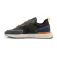 Munich Baskets Speed 12