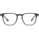 Nooz optics Doni blue light blocking reading glasses