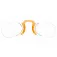 Nooz optics Original reading rectangular Læsebriller