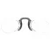 Nooz optics Original reading rectangular Lesebrille