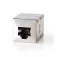Nedis Conector keystone CAT6 CCBW89011ME