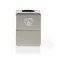 Nedis Conector keystone CAT6 CCBW89011ME