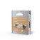 Nedis Conector keystone CAT6 CCBW89360GY