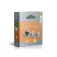 Nedis CCBW89370GY CAT6 keystone conector