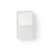 Nedis Connector keystone CCGB89005WT CAT5E
