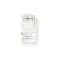Nedis CCGB89300TP CAT5E -liitin