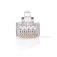 Nedis Conector keystone CAT6 CCGB89306ME