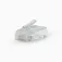 Nedis Conector keystone CAT5 CCGB89331TP