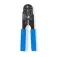 Nedis CCGB89500BU 크림퍼