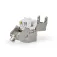 Nedis Conector keystone CCGB89740ME CAT7