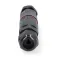 Nedis CCGB89850BK CAT6 keystone conector