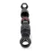 Nedis Conector keystone CAT6 CCGB89850BK