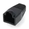 Nedis Cabo SATA CCGB89900BK