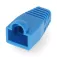 Nedis Conector keystone CAT6 CCGB89900BU