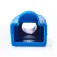 Nedis Conector keystone CAT6 CCGB89900BU