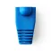 Nedis Conector keystone CAT6 CCGB89900BU