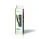 Nedis CCGG89505BK 크림퍼