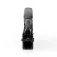Nedis CCGG89505BK 크림퍼
