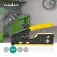 Nedis CCGG89510BK Zaciskarka