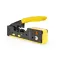 Nedis CCGG89510BK Zaciskarka