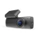 Nedis Dashcam DCAM1024BK Full HD