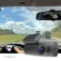 Nedis Dashcam DCAM1024BK Full HD