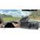 Nedis DCAM1024BK Full HD Dashcam