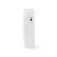 Nedis Campanello wireless DOORB211WT