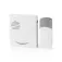 Nedis Campanello wireless DOORB211WT