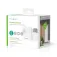 Nedis Timbre inalámbrico DOORB211WT