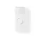 Nedis Campanello wireless DOORB212WT
