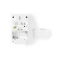 Nedis Campanello wireless DOORB212WT