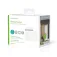 Nedis Campanello wireless DOORB212WT