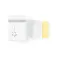 Nedis Campanello wireless DOORB212WT