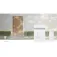 Nedis Campanello wireless DOORB212WT