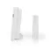 Nedis Campanello wireless DOORB212WT