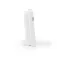 Nedis Campanello wireless DOORB212WT