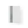 Nedis DOORB223CWT Wireless doorBell