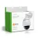 Nedis DUMCD50WT Dummy Security Camera Dome Battery Powered Indoor