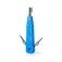 Nedis LSA Wire Stripper